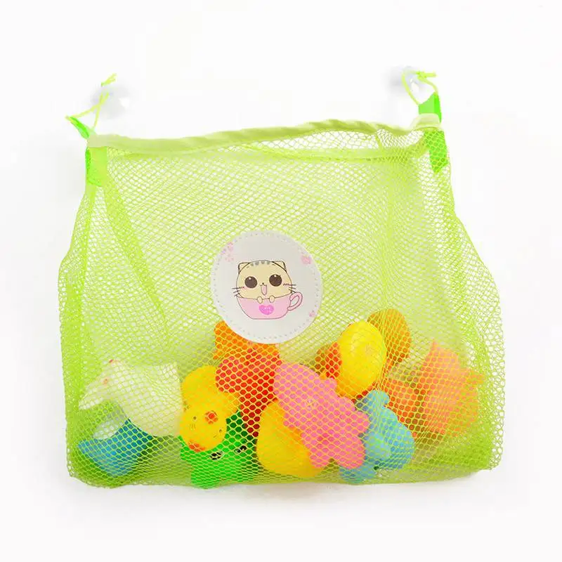 Детские игрушки для купания, черепаха, дельфин, крокодил, плавающая вода, заводная цепь, Детские Классические игрушки - Цвет: 1pcs green bag