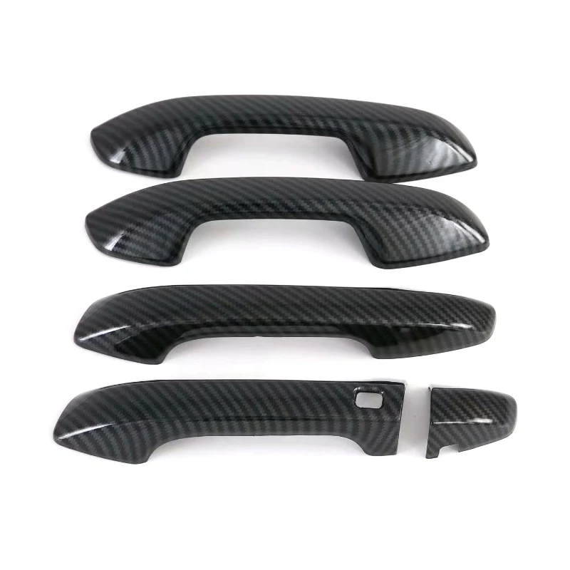 He78aa1950146412490a792bed1c86324U