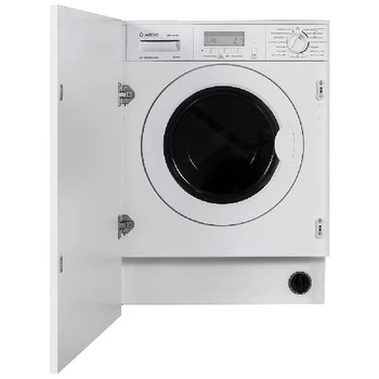 

Built-in washing machine Ardo 55 FLBI 148 LW