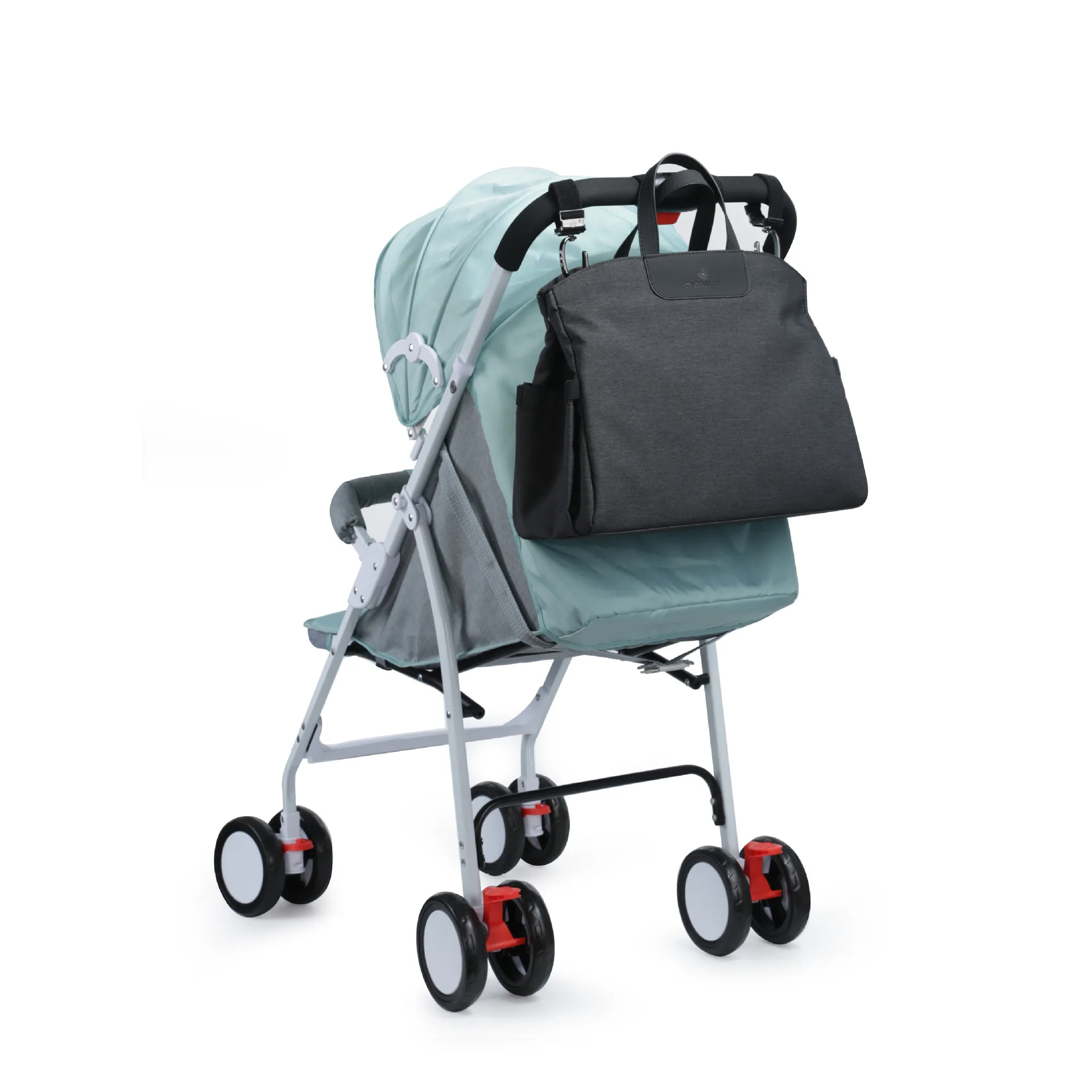 Сумка для подгузников для мамы, сумка через плечо для подгузников, сумка-мессенджер для мамы, сумка для путешествий Luiertas, коляска для младенцев, органайзер для ухода за ребенком