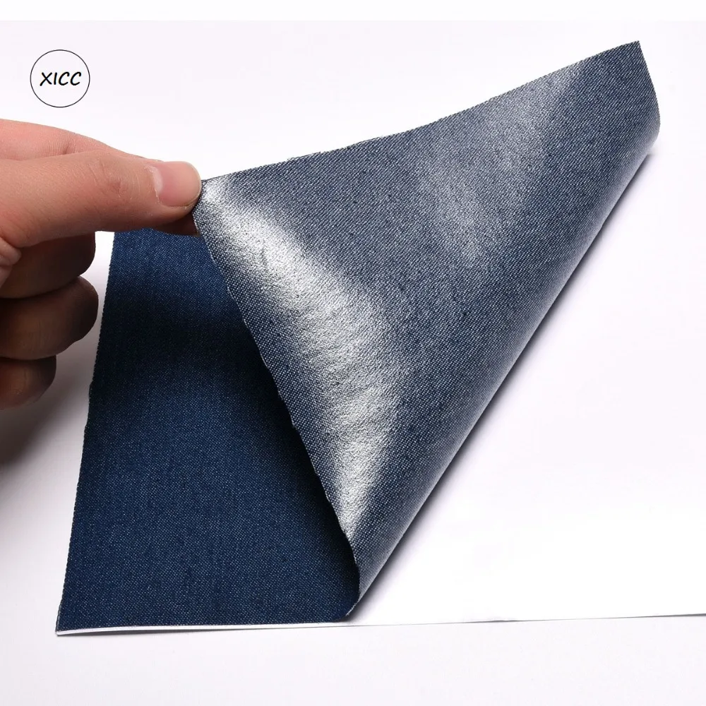 10350327784_1712655154 