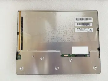 

Industry LCD LCM Display Screen EL Panel NL6448AC33-A1D