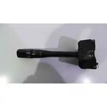 

M8743 2445781 Honda Switch Civic Iv Hatchback (ec, Ed, Ee)