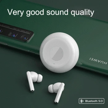 

New Wireless Earphones Bluetooth Headset Foldable Stereo Gaming music Earphone With Mic For Mobile phone Xiaomi Samsung Huawei