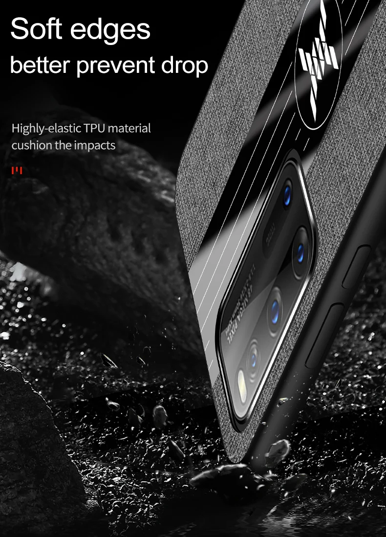 3-16-P40布纹壳描述_11