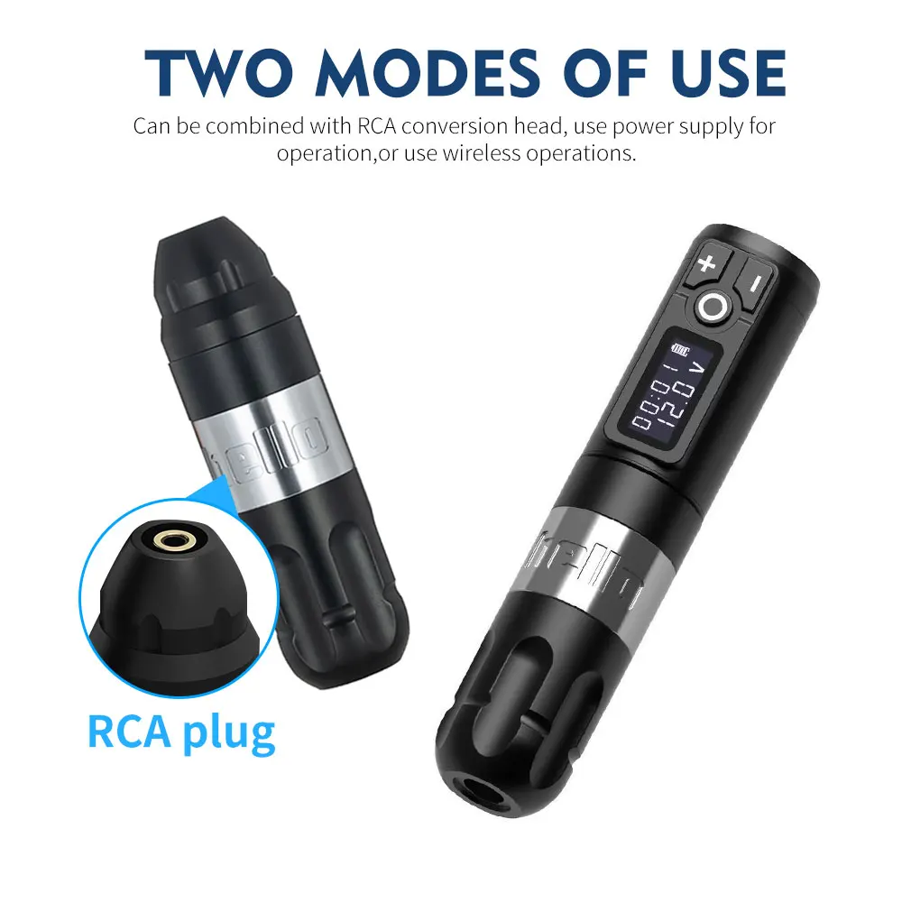 H0590d84485734b6e8bf50d4934471ad9d