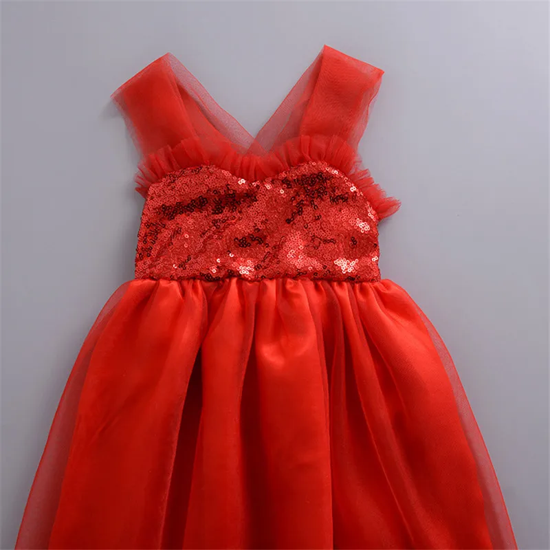 HTB1VKlFd.GF3KVjSZFmq6zqPXXac