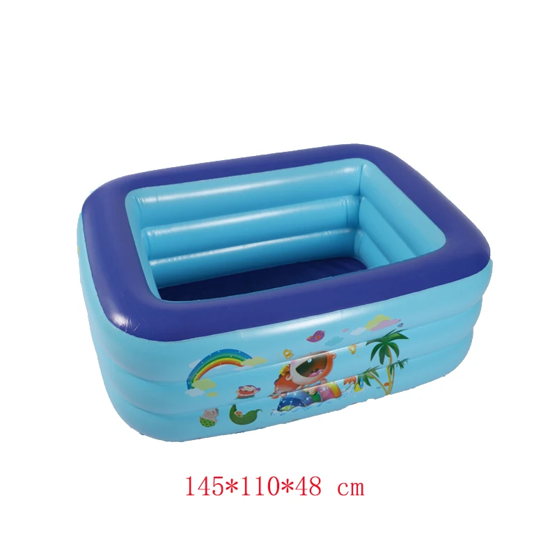 Cheap Piscina