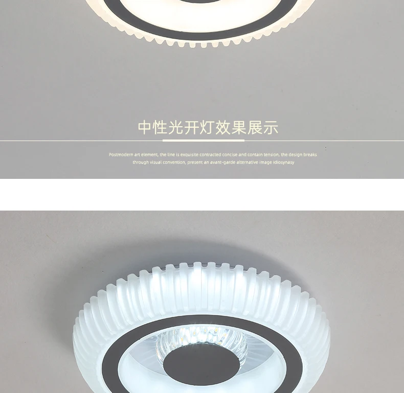 详情_10