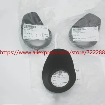 

New Genuine Viewfinder Rubber Eye Cup 454410801 For Sony HXR-MC2500 HXR-MC2500C