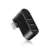 Горячие USB-концентраторы 3 Порта USB 2.0 Hub Mini Rotate Splitter Adapter Hub Для ПК Ноутбук Ноутбук Mac Usb 2.0 Splitter Hub
