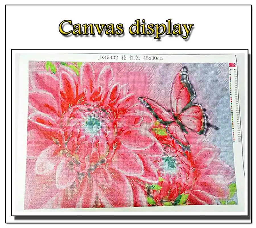 H4600684f35a847d5b196fba4915fc4373