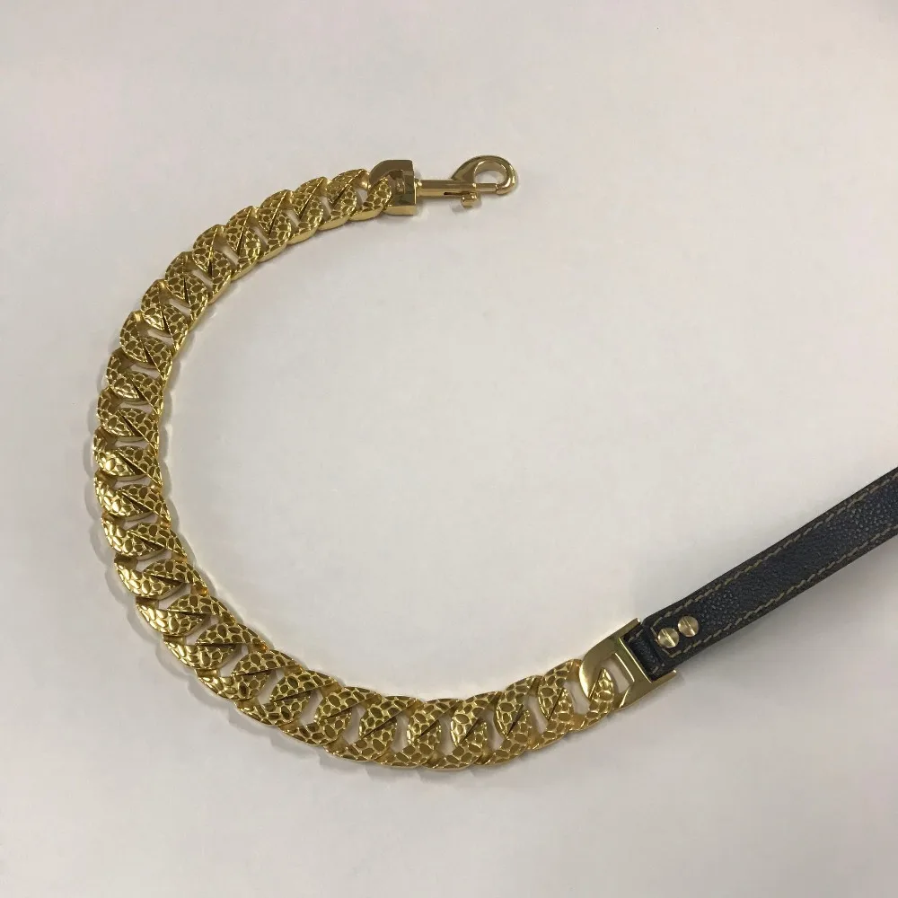 阿里旺旺图片20200427113300