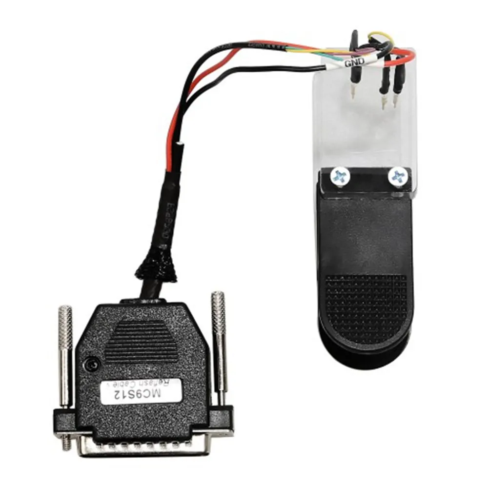 20040915864932368916