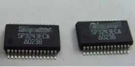 

100%New SP3243ECA new original orders are welcome