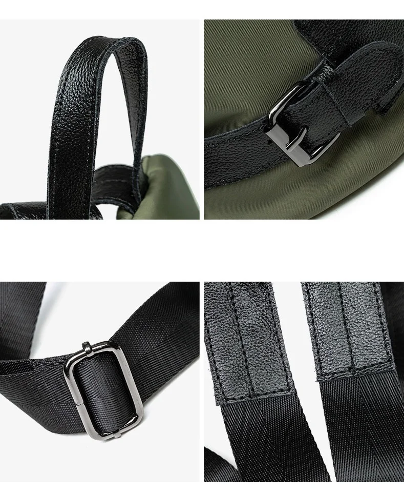 11589760728_423938254