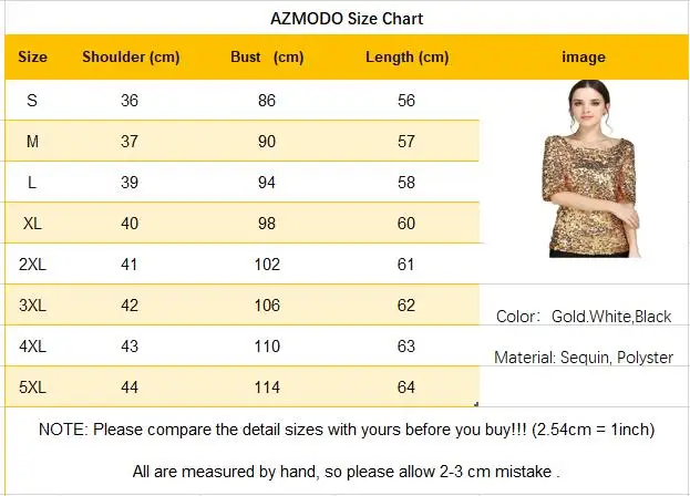 TIM截图20191212143502