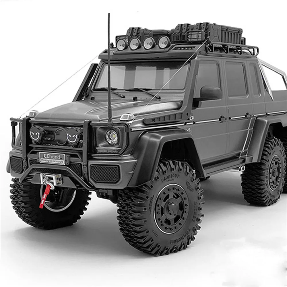 1 пара стальной Кабель для переднего скрещивания дождевая леска 1/10 TRAXXAS TRX4 G500 TRX6 G63