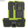Phone Bags & Cases