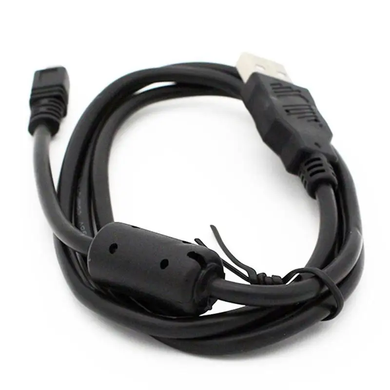 QTS2359B_04