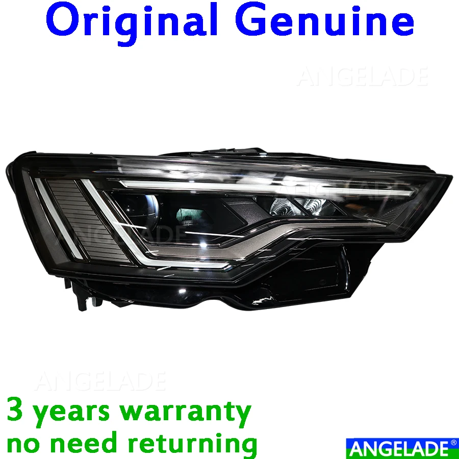 Echte-Originele-Matrix-Led-Koplamp-Voor-Audi-A6-4K0941039-4K0941040.jpg
