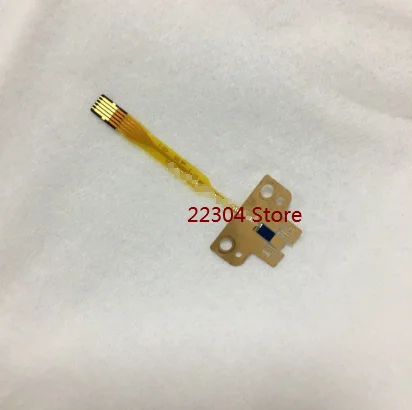 

Repair Part For Tamron 70-200MM 15-30MM 150-600MM 24-70MM 16-300MM Lens GMR Auto Focus Sensor Remarks Model