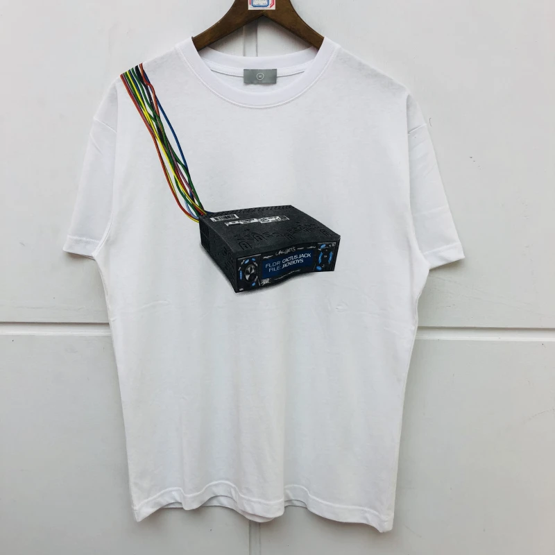 O1CN01WAiXm41boXZa9le7P_!!2911353512