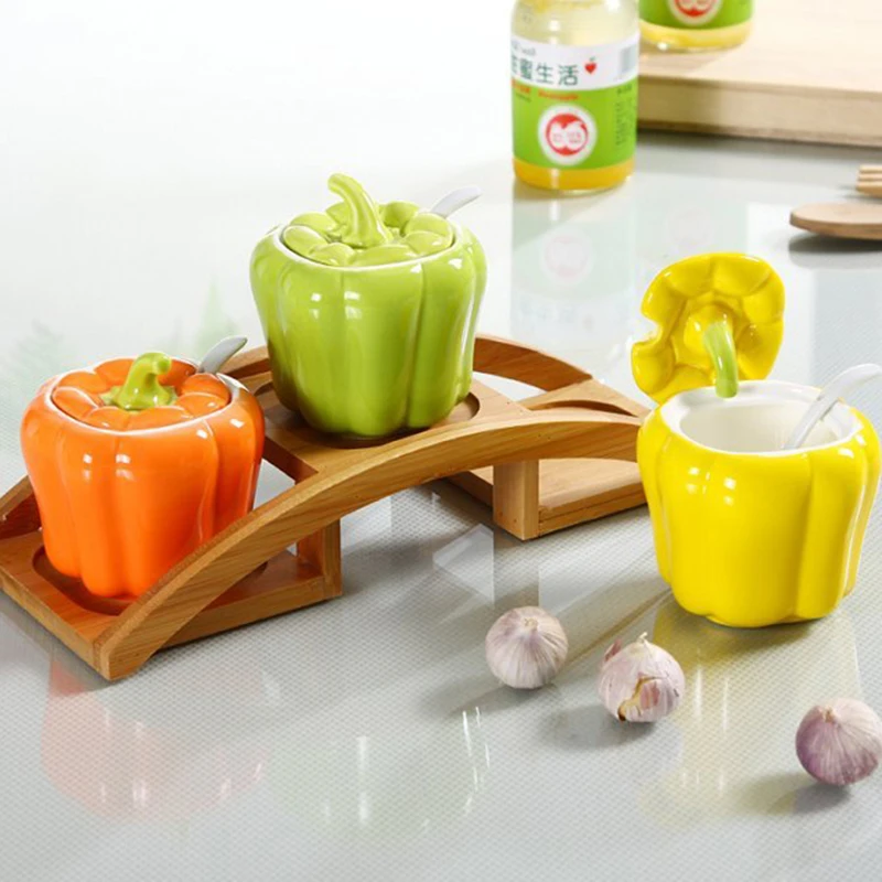  Multi-layer wooden plant pot holder stand tray flower Planter Succulent bonsai storage rack Seasoni
