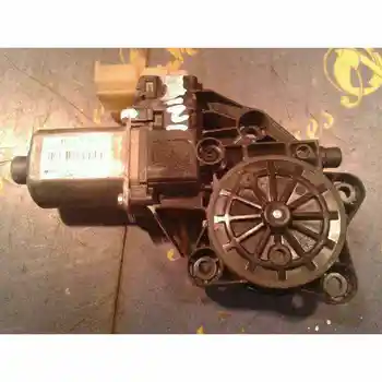 

WINDOW MOTOR FRONT RIGHT» OTHERS... Models