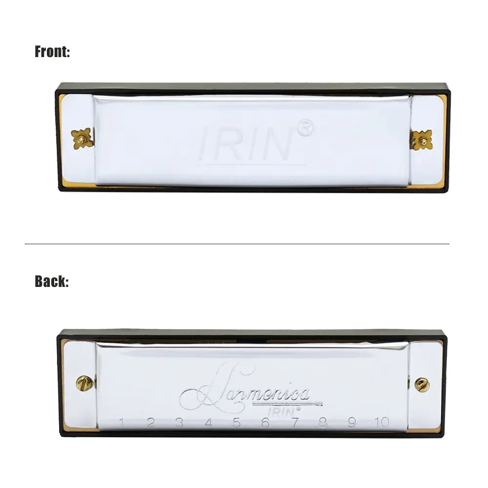 I2520S-1-b022-BYXd