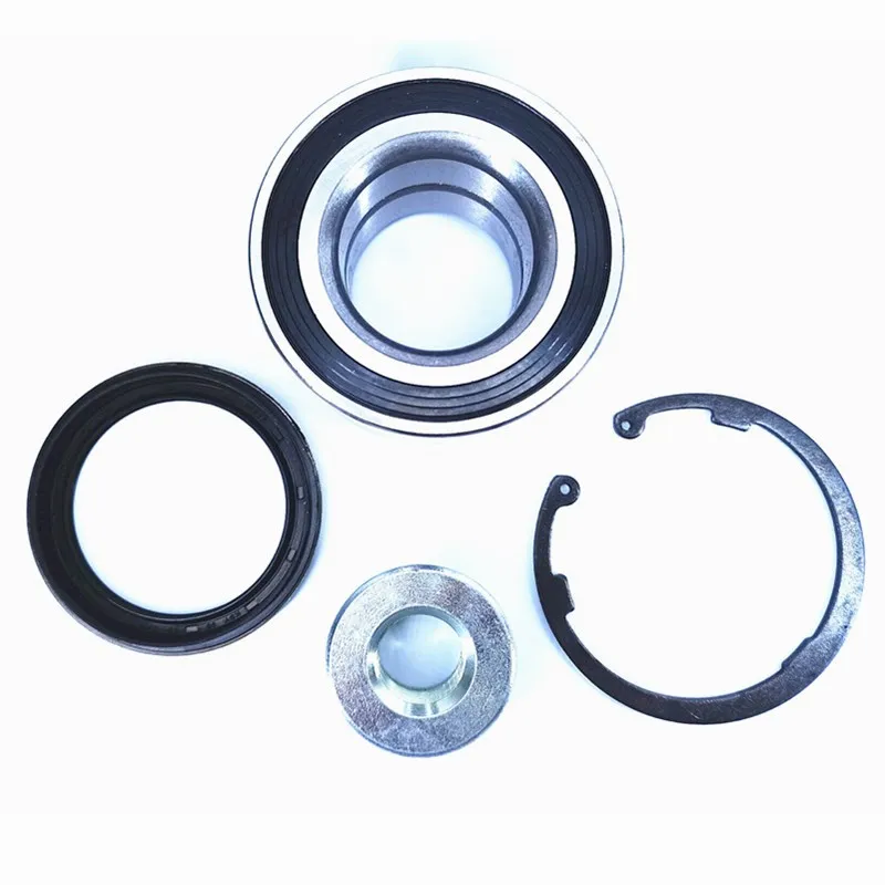 ڵ     GA2A33047 FB0126151A GEAT33048 OK9A233047 For Mazda XEDOS 6 RX7 Mk MX-6 323 C IV 626 Mk