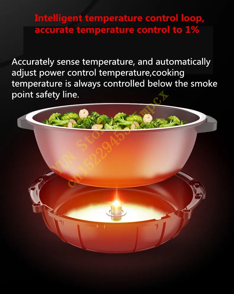 O1CN016iRrMn2Iqr2UcvMqm_!!4244469338