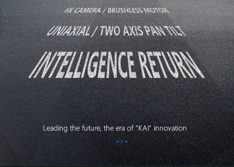 K60英文详情图_02