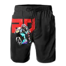 Aliexpress - Beach Breathable Quick Dry Graphic R357 running Twenty Racer Essential Male Shorts