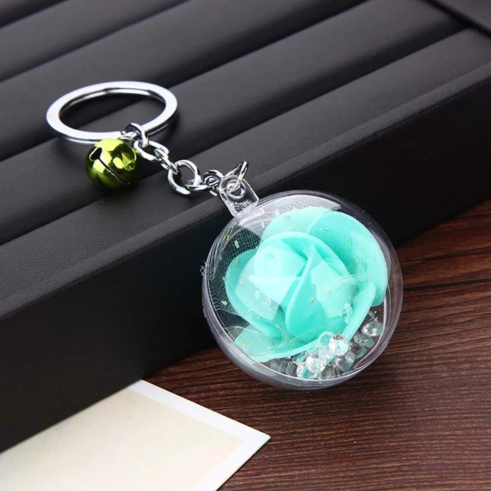 8a9ae1c16f2603e3016f31af98ba088b