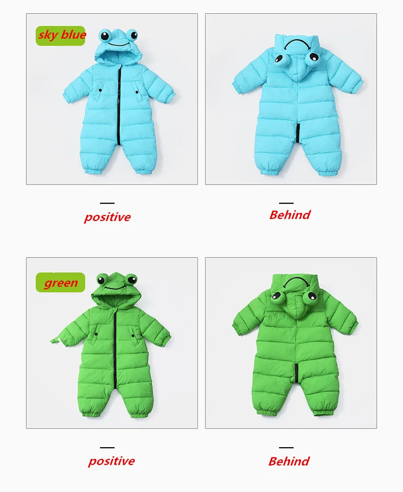 12044106051_760768517