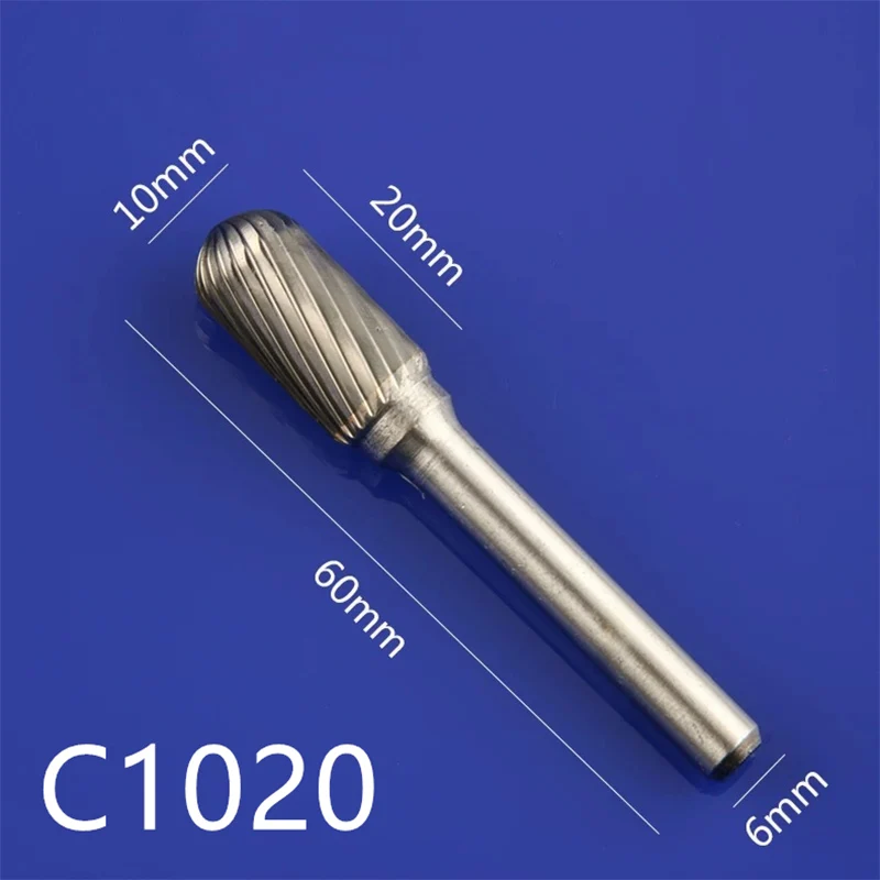 C1020单纹
