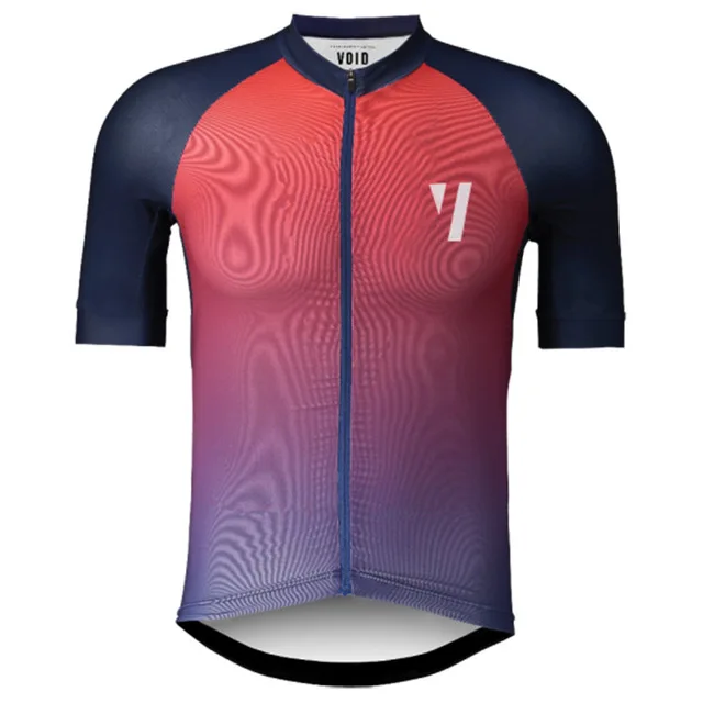 cycling jersey 1 Италия Miti VOID Быстросохнущий короткий рукав Велоспорт Джерси дышащая летняя рубашка roupa ciclismo feminina гоночные Топы camisa de time - Color: cycling jersey 1