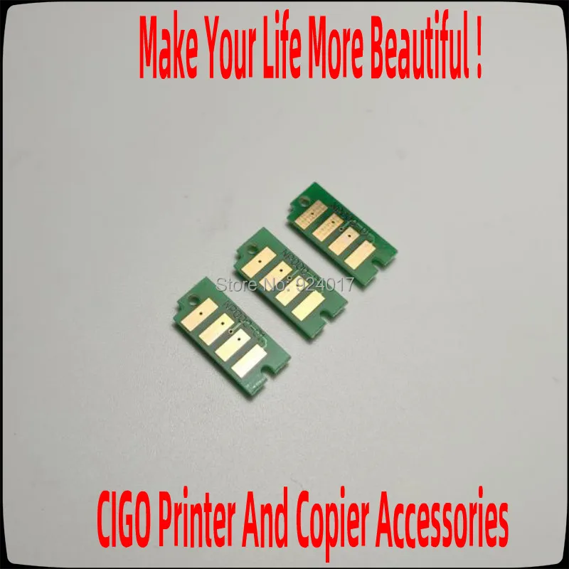 Для Xerox 106R02751 106R02750 106R02749 106R02748 чипованный картридж тонер для WorkCentre 6655 6655i принтер