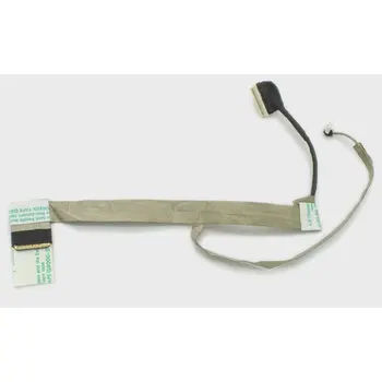 

Matrix flex cable for Acer 5745G, 50. 4gd01.001