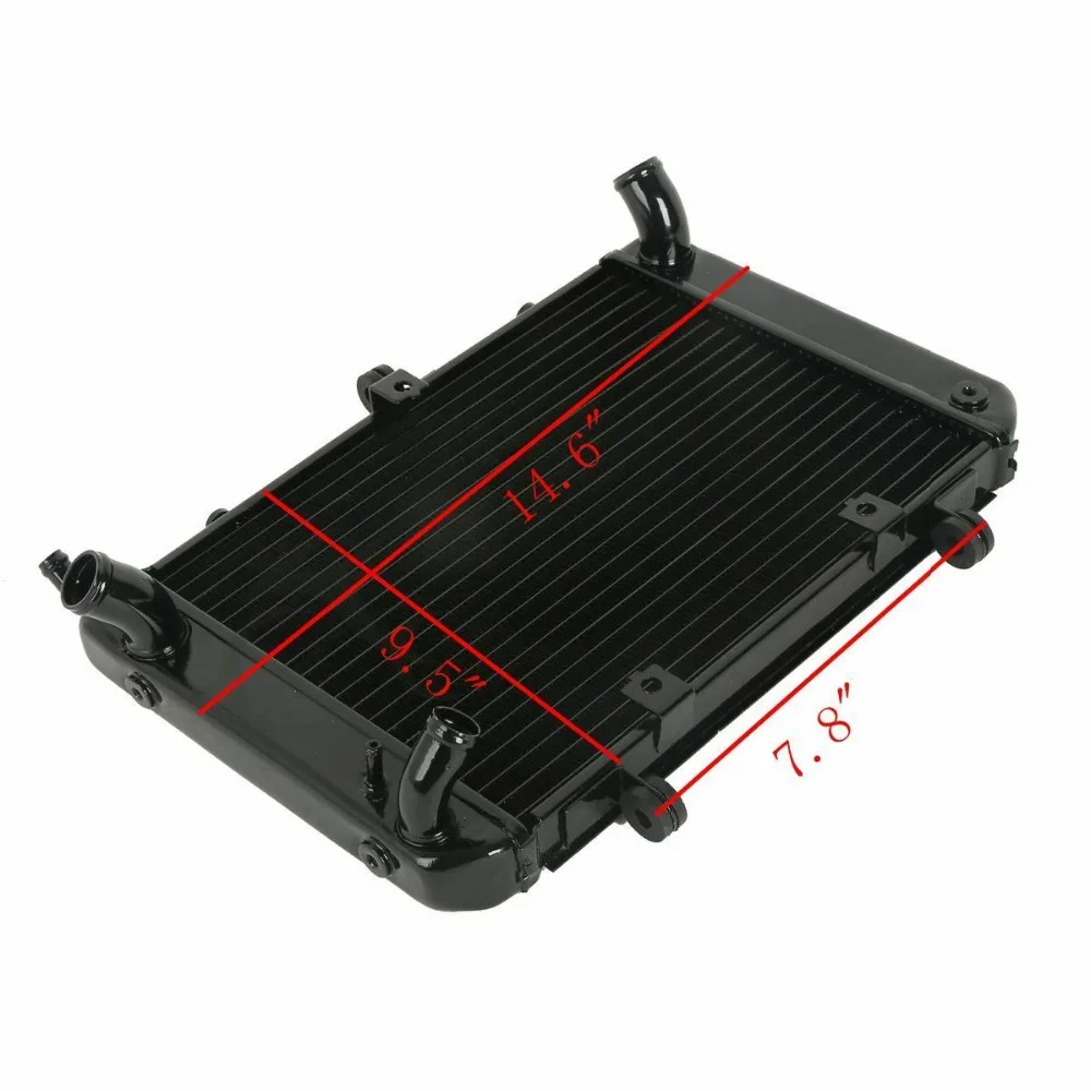 s-l1600 (1)
