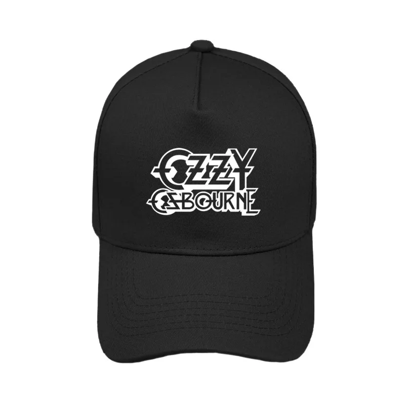 Casquette De Baseball Ozzy Osunununanime Mode Cool Unisexe Ozzy