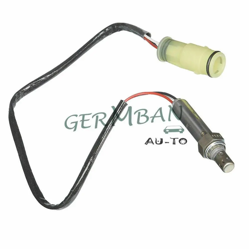 Изготовленный кислородный датчик 25016 для Land Rover Дискавери Range Rover Defender 90 234-3130 88929740