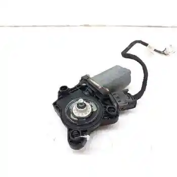 

2208205442 WINDOW MOTOR FRONT LEFT MERCEDES C-CLASS (W203) SALOON