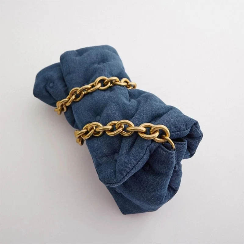 Women-s-Shoulder-Bags-2020-Denim-Quailty-Thick-Metal-Chain-Shoulder-Purses-And-Handbag-Women-Clutch.jpg_Q90.jpg (4)