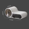 Bathroom Fixtures