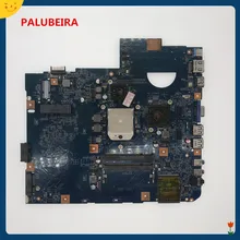 Для acer aspire 5536 5536G материнская плата ноутбука MBP4201004 JV50-PU 48.4CH01.021 DDR2 STOCKET FS1