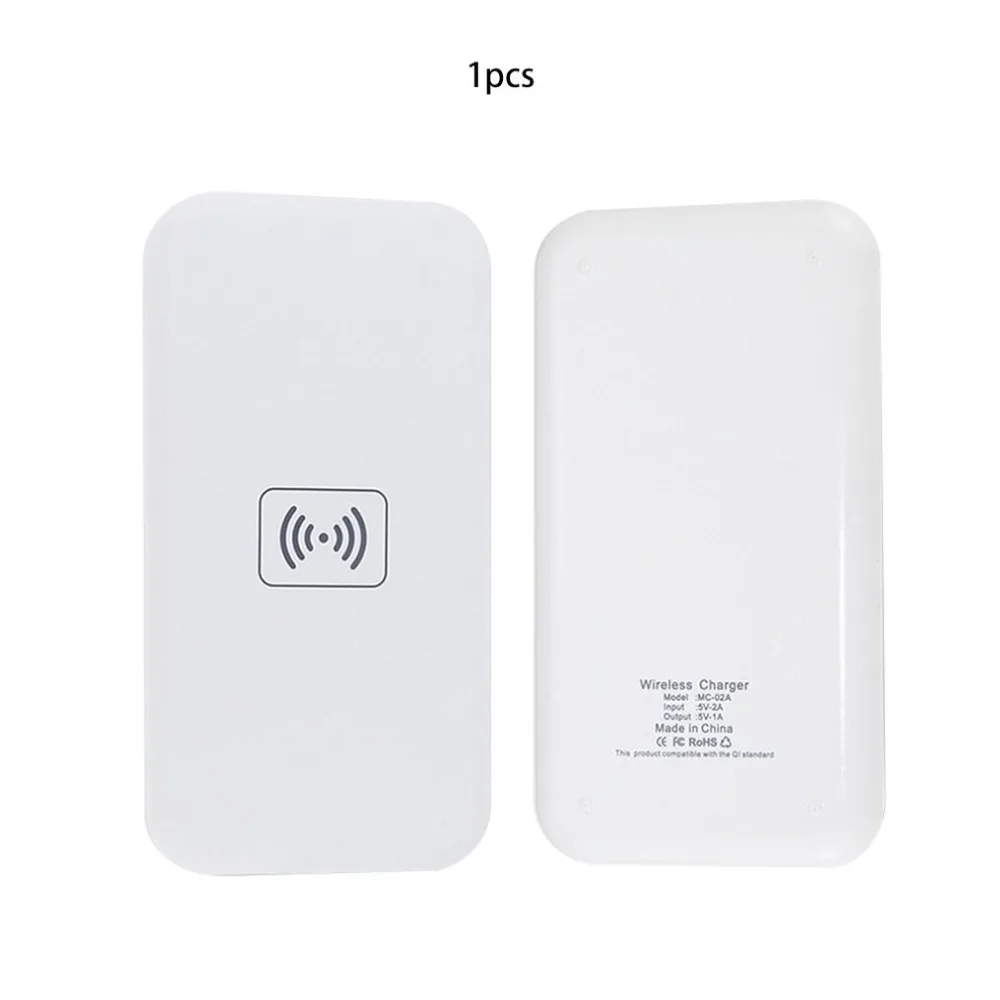 JT209701-ALL-20191127-1