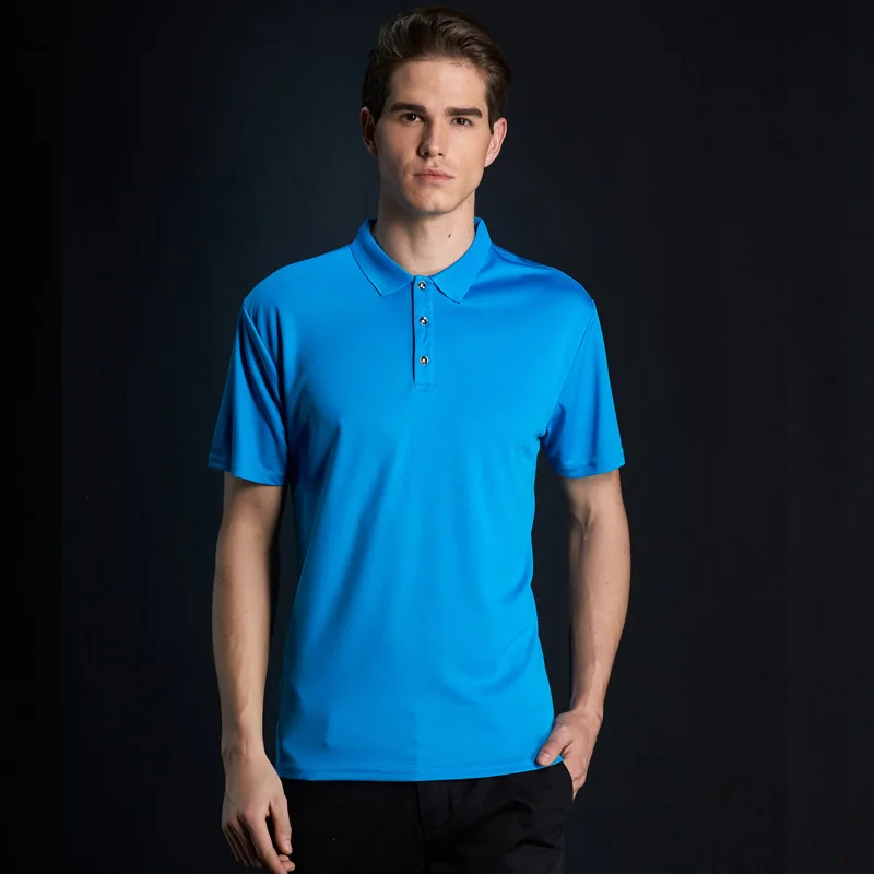 4012092622_1468131930