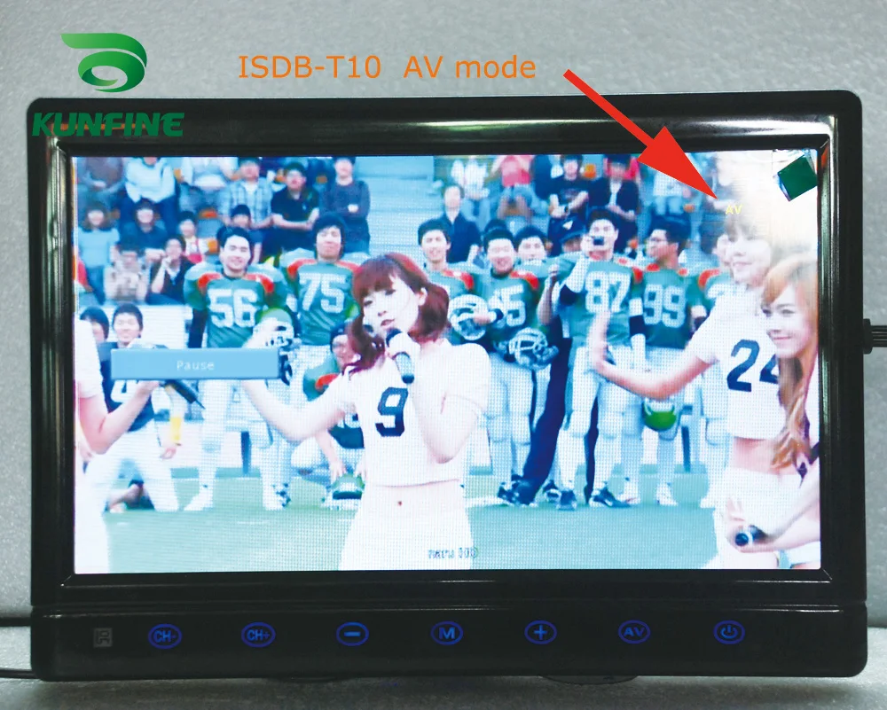 ISDB-T10_AV_input_mode